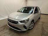Photo car #7042357