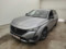 preview Peugeot 308 #0