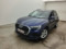 preview Audi Q3 #0