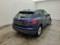 preview Audi Q3 #1