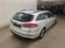 preview Ford Mondeo #1