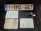preview Ford Mondeo #3
