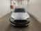 preview Ford Mondeo #4