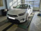 preview Kia cee'd #0