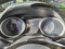preview Kia cee'd #5