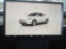 preview Tesla Model Y #5