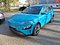 preview Hyundai Kona #0