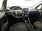 preview Peugeot 208 #4