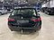 preview BMW 330 #4
