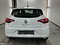 preview Renault Clio #4