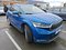 preview Skoda Enyaq #1