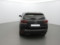 preview Citroen C5 Aircross #3