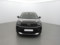preview Citroen C5 Aircross #1