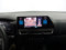 preview Citroen C5 Aircross #5