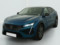 preview Peugeot 408 #2