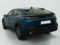 preview Peugeot 408 #4