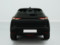 preview Citroen DS3 #5