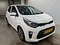 preview Kia Picanto #4