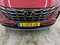 preview Hyundai Tucson #3