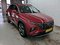 preview Hyundai Tucson #4