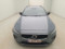preview Volvo V60 #0