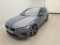 preview Volvo V60 #1