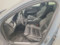 preview Volvo V60 #2