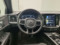 preview Volvo V60 #4