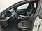 preview Peugeot 508 #2