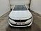 preview Peugeot 508 #4