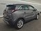 preview Opel Crossland X #2