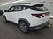 preview Hyundai Tucson #3