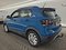 preview Volkswagen T-Cross #3