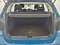 preview Volkswagen T-Cross #4