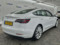preview Tesla Model 3 #2
