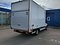 preview Ford Transit #1