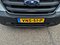 preview Ford Transit #3