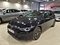 preview Volkswagen Golf #0