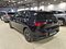 preview Volkswagen Golf #1