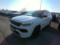preview Jeep Compass #0