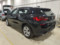 preview BMW X2 #1