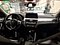 preview BMW X2 #5