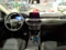 preview Ford Kuga #5