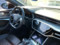 preview Audi A6 #5