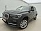 preview BMW X5 #0
