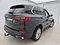 preview BMW X5 #1