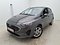 preview Ford Fiesta #0