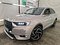 preview DS Automobiles DS7 Crossback #0