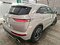preview DS Automobiles DS7 Crossback #2