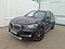 preview BMW X1 #0